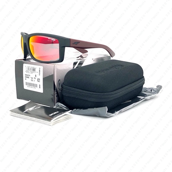 arnette cornerman sunglasses